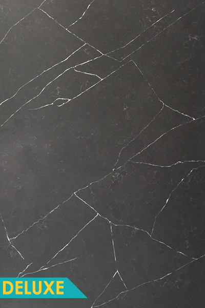 Swaziland Carpentry Eswatini Flooring
